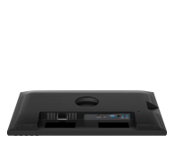 Philips 24B2N3200D/00 - 1367836 - zdjęcie 7